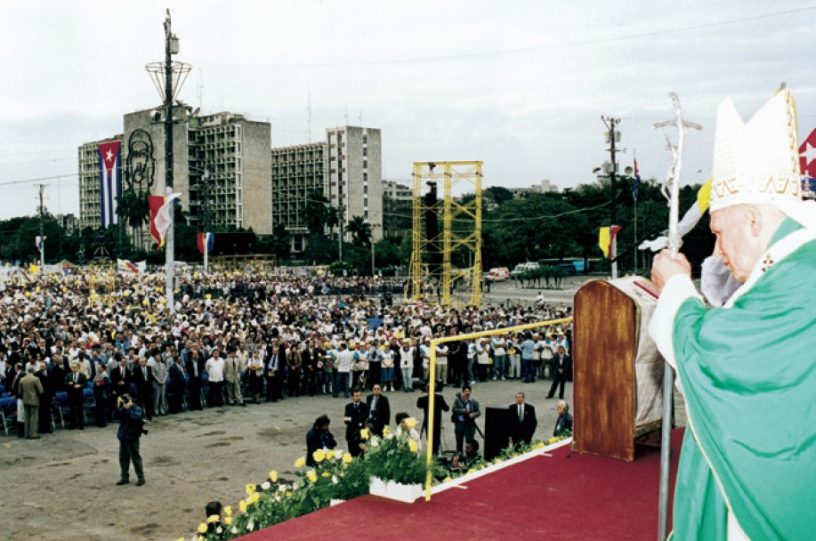 john paul ii on religious freedom5