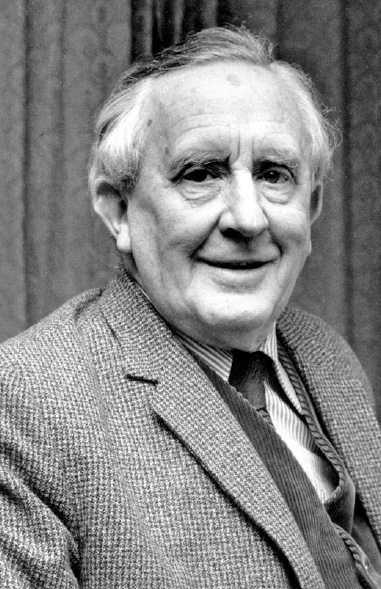 tolkien and modernity1